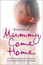 Mummy, Come Home