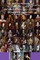 The British Monarchy - a Complete Guide to Britain's Kings and Queens