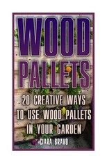 Wood Pallets
