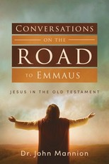 Conversations on the Road to Emmaus