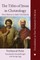 The Titles of Jesus in Christology