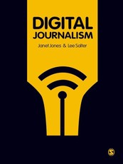 Jones, J: Digital Journalism