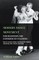 Modern Dance Movement - For Beginners and Experienced Teachers - How to Learn to Dance and Teach the Modern Quickstep, Slow Foxtrot and Waltz