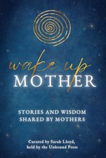Wake Up Mother