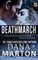 Deathmarch