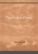 The Modern Drama