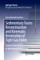 Sedimentary Facies Reconstruction and Kinematic Restoration of Tight Gas Fields