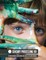 Sensory Processing 101