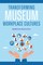 Transforming Museum Workplace Cultures