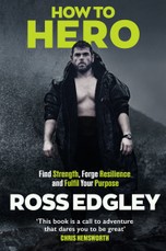 How to Hero