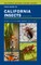 Field Guide to California Insects