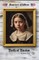 Ruth of Boston