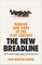 Bauer, J: New Breadline