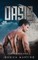 Oasis (Zone Cyborgs Book 3)