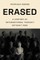 Erased