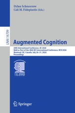 Augmenting Cognition in the AI-Accelerated Era