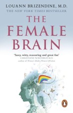 The Female Brain