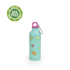 Gertuvė 500ml PICNIC