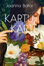 Kartu, kartu