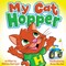 My Cat Hopper