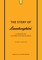 The Story of Lamborghini