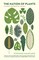 The Nation of Plants