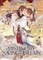 Mistakenly Saving the Villain (Novel) Vol. 4