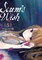 Scum's Wish, Vol. 5
