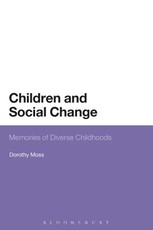 Children and Social Change