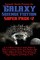 Galaxy Science Fiction Super Pack #2