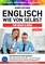 Arbeitsbuch zu Englisch wie von selbst für BERUF & BÜRO