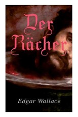 Der RÃ¤cher