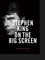 Stephen King on the Big Screen (el. knyga)