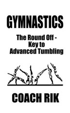 Gymnastics