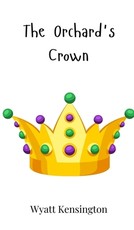 The Orchard's Crown