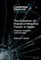 The Evolution of Classical Detective Fiction in Japan