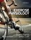 Exercise Physiology for Health Fitness and Performance