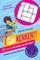 Will Shortz Presents I Can Kenken!, Volume 2