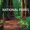 America's National Parks