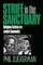 Strife in the Sanctuary