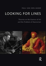 Looking for Lines