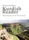 Kurdish Reader. Modern Literature and Oral Texts in Kurmanji