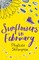 Shrimpton, P: Sunflowers in February
