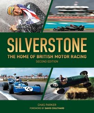 Silverstone