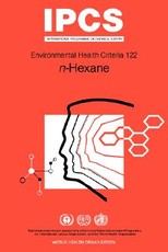 Hexane (N-Hexane)