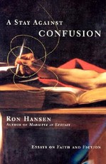 A Stay Against Confusion