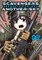 Scavengers Another Sky Vol.2