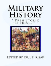 Military History