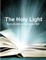The Holy Light