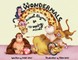 Wondermals